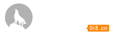 从苏轼到苏东坡 音乐剧《大江东去》一展千古文豪黄州“蝶变”