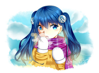 香⽮덯앥䲈ᩙᅜ놔