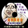 ѵword༭